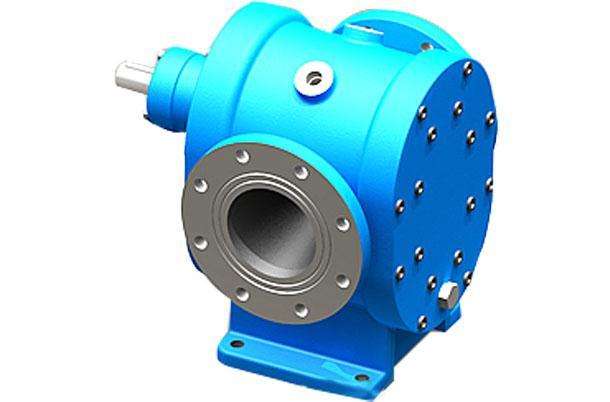 /Witty_Finance/get_goods_mes.do?goods_num=449